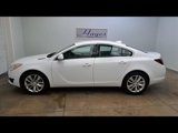 Used 2015 Buick Regal Premium image 4