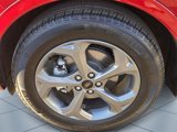 New 2024 Ford Escape ST-Line w/ Tech Pack #1 image 5