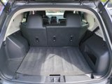 Used 2017 Jeep Compass High Altitude image 5