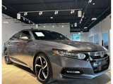 Used 2020 Honda Accord Sport image 6