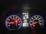 Used 2008 Honda CR-V EX image 4