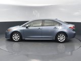 Used 2022 Toyota Corolla LE image 4