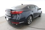 Used 2017 Kia Cadenza Limited image 4