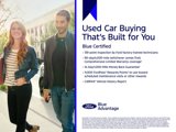 Certified 2023 Ford F150 XLT image 2