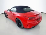 Used 2019 BMW Z4 sDrive30i w/ M Sport Package image 5