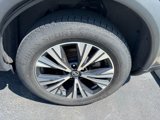 Used 2021 Nissan Rogue SV image 4