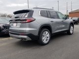 New 2025 GMC Acadia Elevation w/ Elevation Premium Package image 3
