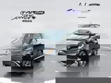 Used 2019 Toyota Corolla XSE image 3