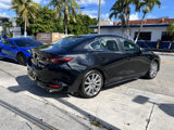 Used 2023 MAZDA MAZDA3 s image 6