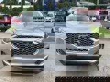 Used 2024 Ford Edge SEL image 2