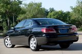 Used 2006 Lexus ES 330 image 4