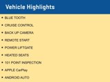Used 2018 Chevrolet Equinox LT image 4