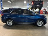 Used 2019 Chevrolet Equinox LT image 4