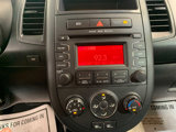 Used 2013 Kia Soul image 4