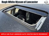 New 2025 Nissan Sentra SR image 2