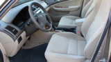 Used 2004 Honda Accord EX image 2