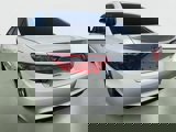 Used 2016 Toyota Camry SE image 3