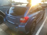 Used 2015 Subaru Crosstrek 2.0i Premium w/ Popular Package #2 image 6