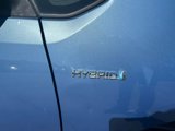 Used 2007 Toyota Prius image 4