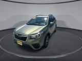 Used 2019 Subaru Forester Premium image 4