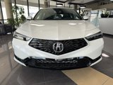 New 2025 Acura Integra A-Spec image 2