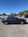 Used 2016 MAZDA MAZDA3 i Touring image 4