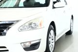 Used 2014 Nissan Altima 2.5 S image 4