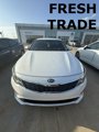 Used 2019 Kia Optima LX image 3