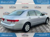 Used 2003 Honda Accord LX image 4