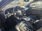 Used 2014 Audi A4 2.0T Premium Plus w/ Premium Plus Package image 5