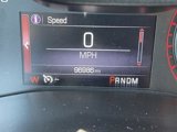 Used 2016 GMC Canyon SLE w/ SLE Convenience Package image 3