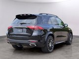 Used 2020 Mercedes-Benz GLE 450 4MATIC image 5