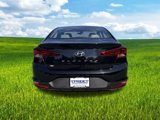 Used 2020 Hyundai Elantra SE image 5