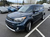 Used 2018 Kia Soul + image 4