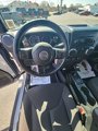 Used 2018 Jeep Wrangler Unlimited Sport S image 2
