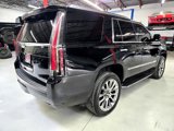 Used 2019 Cadillac Escalade Luxury image 5