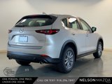 New 2025 MAZDA CX-5 AWD 2.5 S image 6