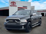 Used 2016 RAM 1500 Limited image 3