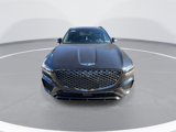New 2024 Genesis GV70 2.5T w/ Sport Prestige Package image 3