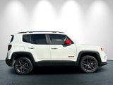 Used 2022 Jeep Renegade Latitude w/ Sun/Sound Group image 3