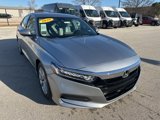 Used 2020 Honda Accord LX image 4