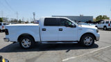 Used 2006 Ford F150 Lariat image 6