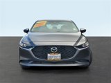 Used 2021 MAZDA MAZDA3 s image 2