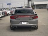 Used 2019 Dodge Charger SXT w/ Blacktop Package image 6