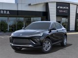 New 2025 Buick Envista Preferred w/ Convenience II Package image 6