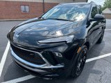 Used 2025 Buick Encore GX Sport Touring w/ Comfort Package image 3