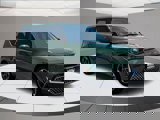 Used 2023 Kia Soul EX image 2
