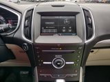 Used 2015 Ford Edge Titanium image 3