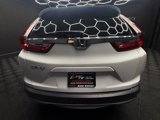 Used 2019 Honda CR-V EX-L image 6