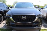 Used 2022 MAZDA CX-5 AWD 2.5 S w/ Preferred Package image 2